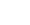 5 years of software development experience in Egypt