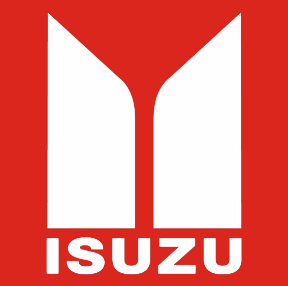 Elshater Isuzu